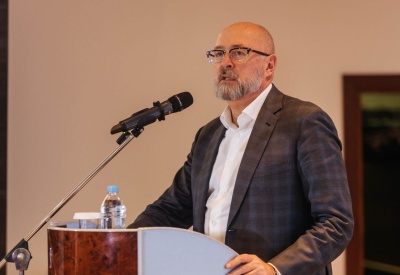 Выборы-2026: битва за второе место и новые технологии голосования