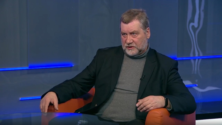 Тулу молодят