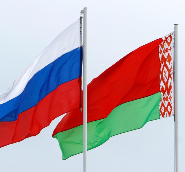 Белорусы смогут голосовать и баллотироваться на выборах в Тульской области.