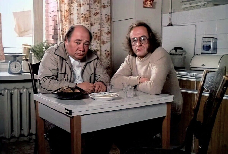 Приют для опьяневших: цифры и тенденции