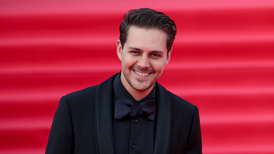 Тула в судьбе Биковича