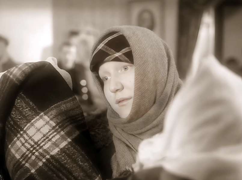 Тульские зовы и общерусские дива