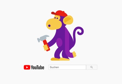 YouTube убивают штрафы? Видеохостинг в России прекратит существование из-за 27 миллиардов долгов Google⁠⁠