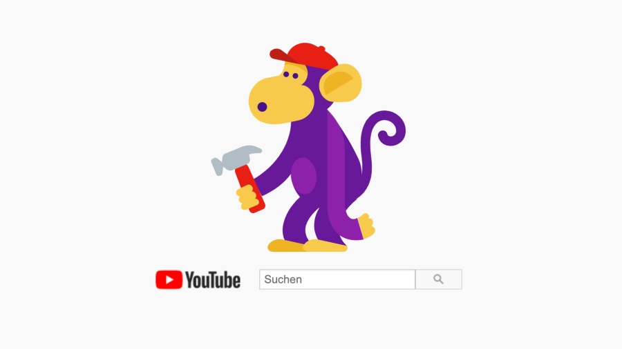 YouTube убивают штрафы? Видеохостинг в России прекратит существование из-за 27 миллиардов долгов Google