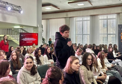 Зодчие оружейной столицы